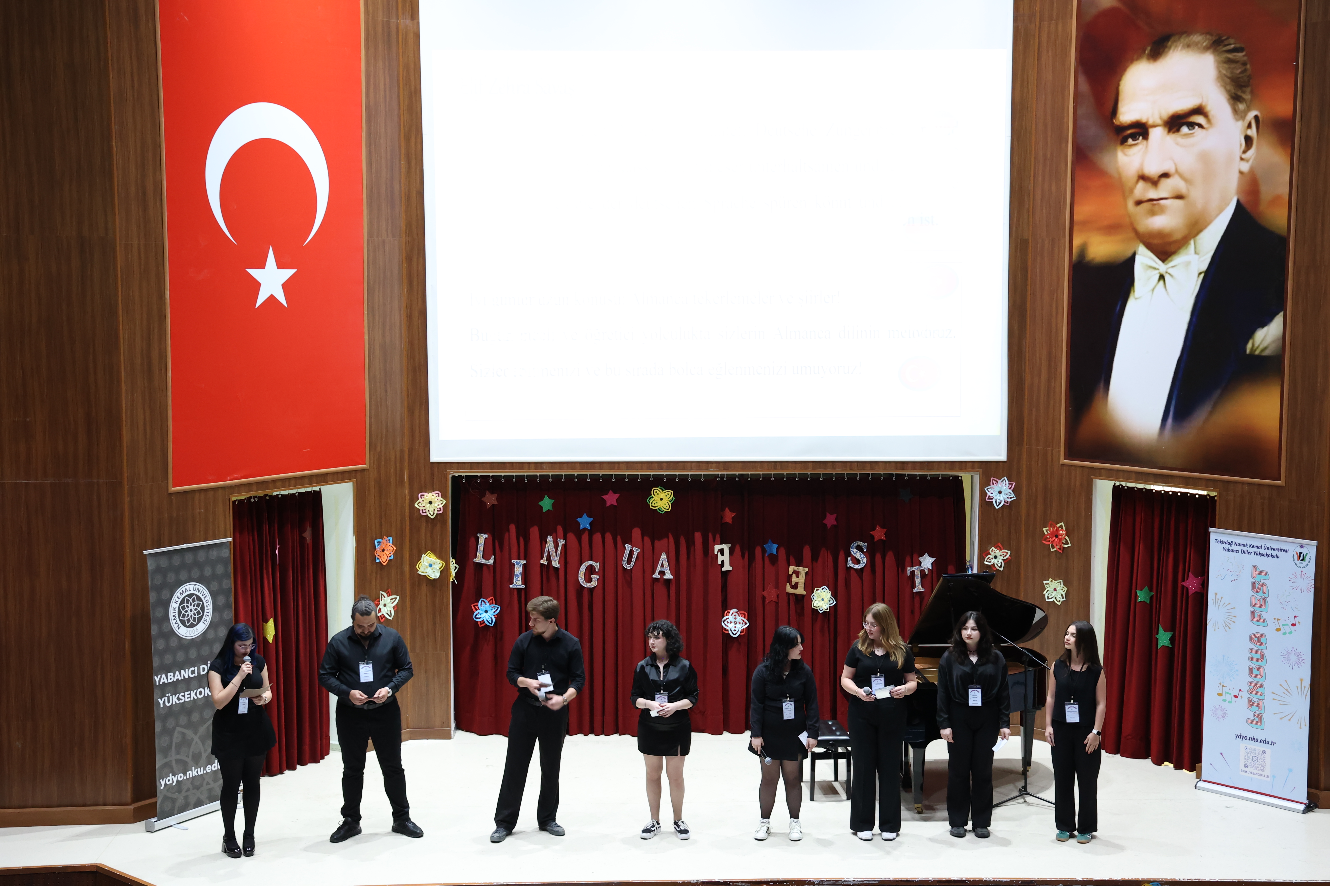 Namık Kemal Üniversitesi15