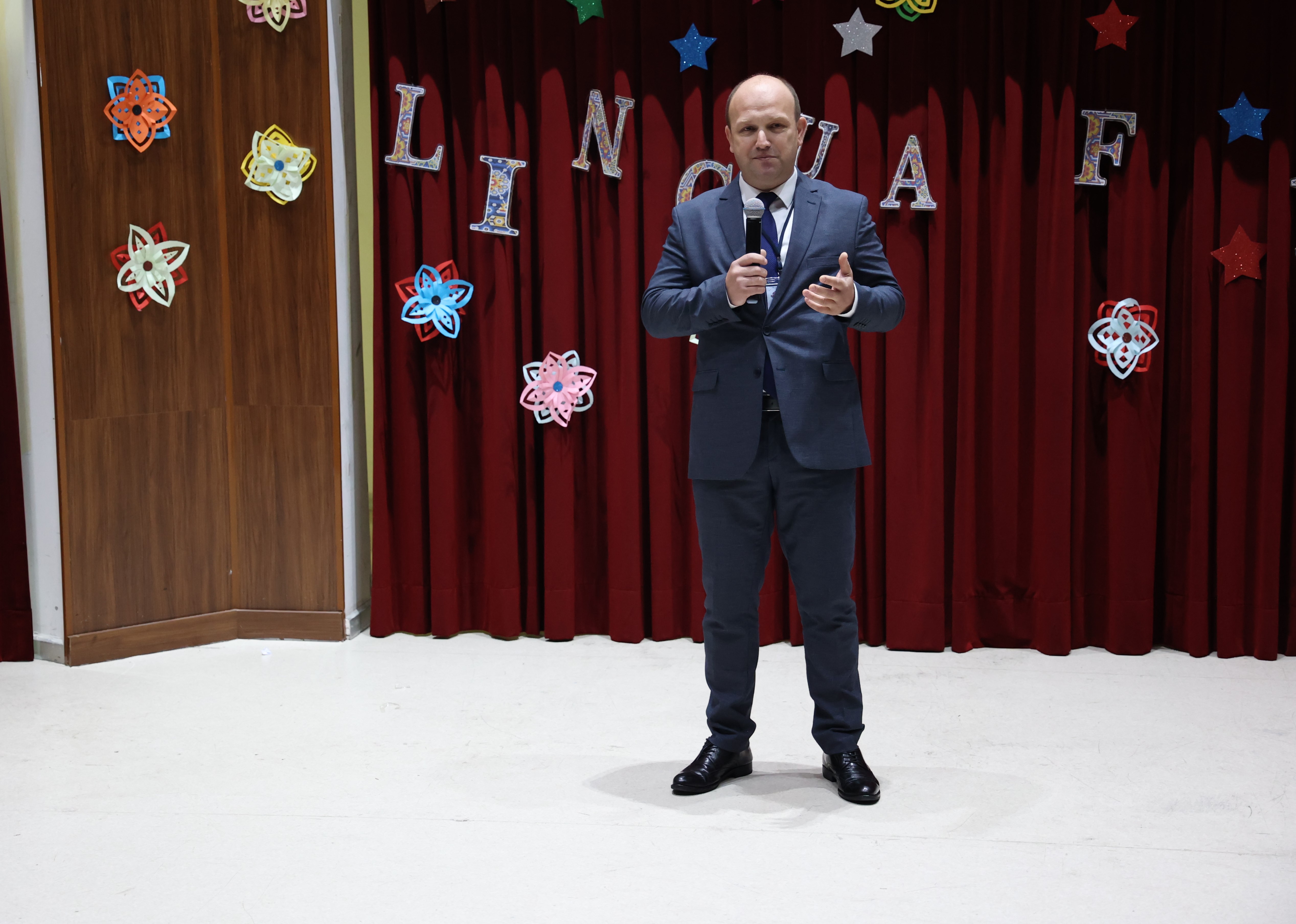 Namık Kemal Üniversitesi2