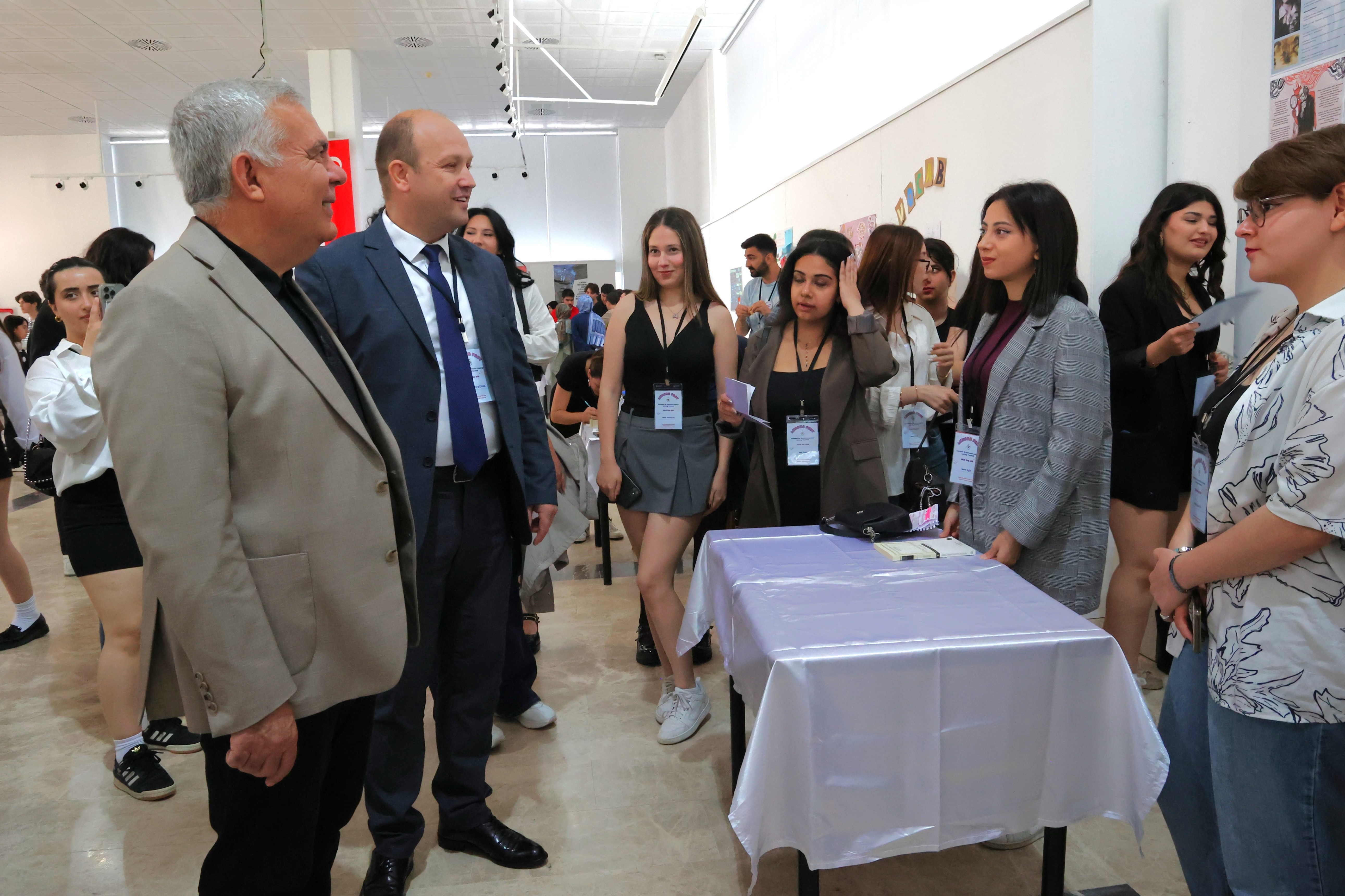 Namık Kemal Üniversitesi21