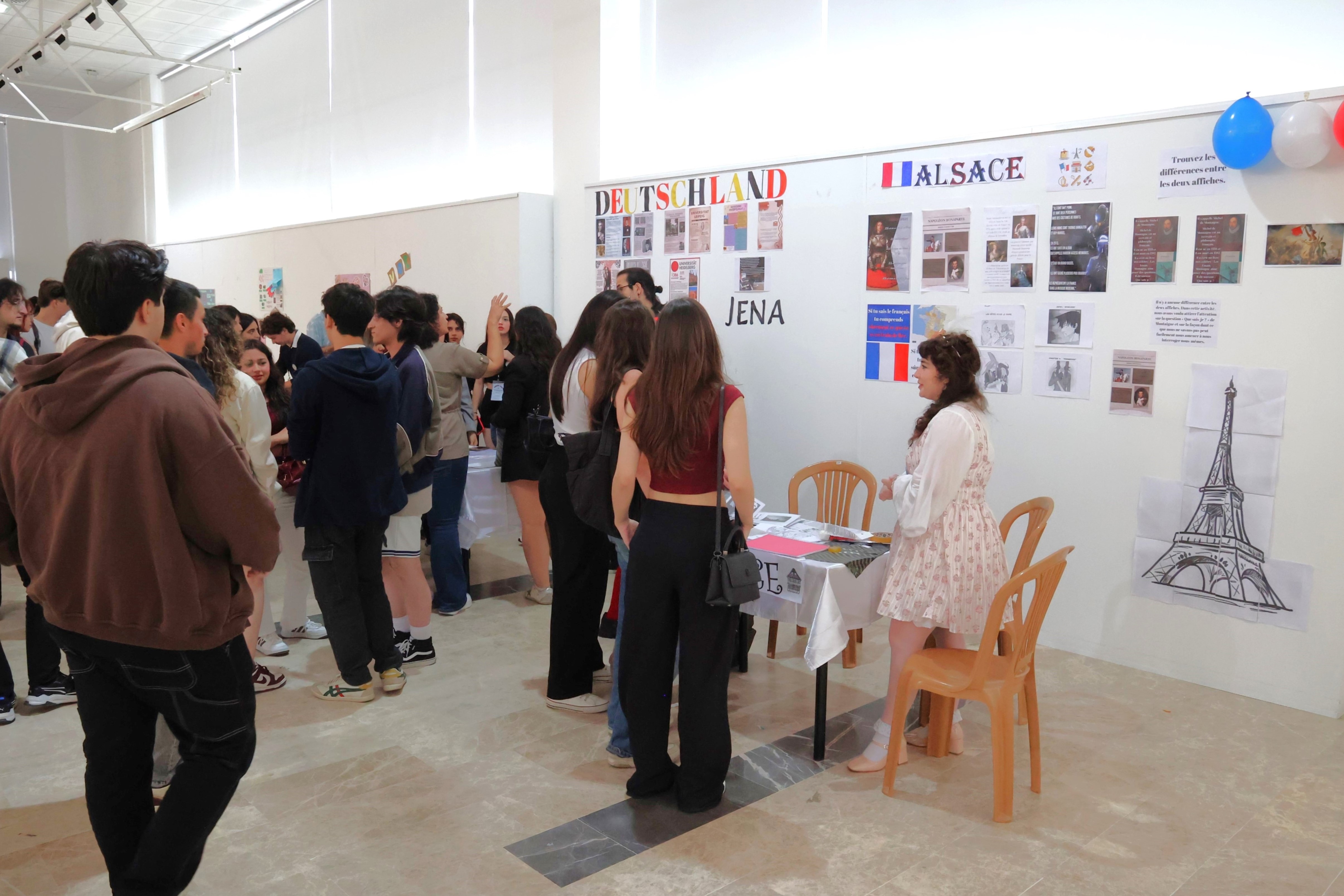 Namık Kemal Üniversitesi27