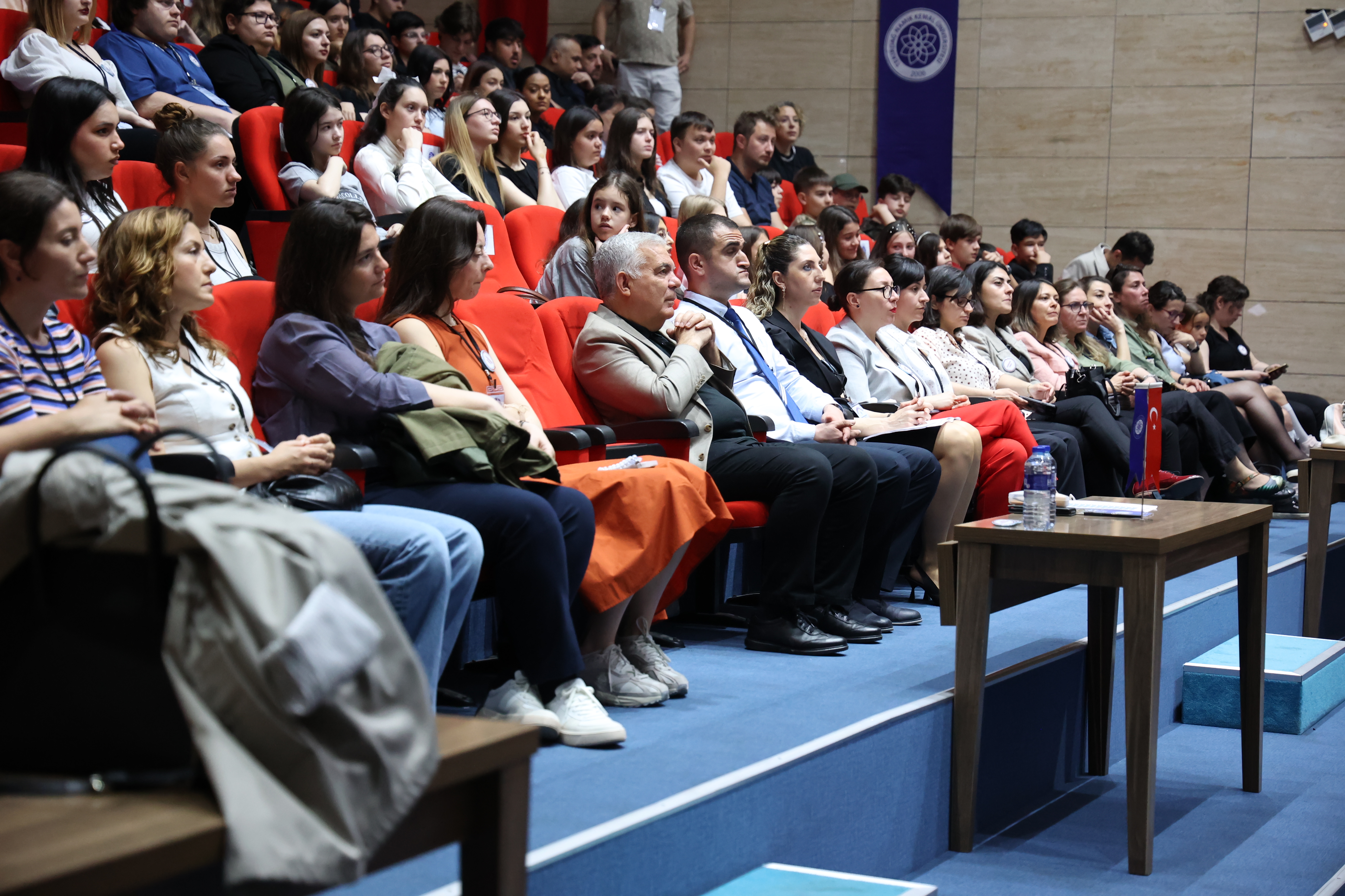 Namık Kemal Üniversitesi3
