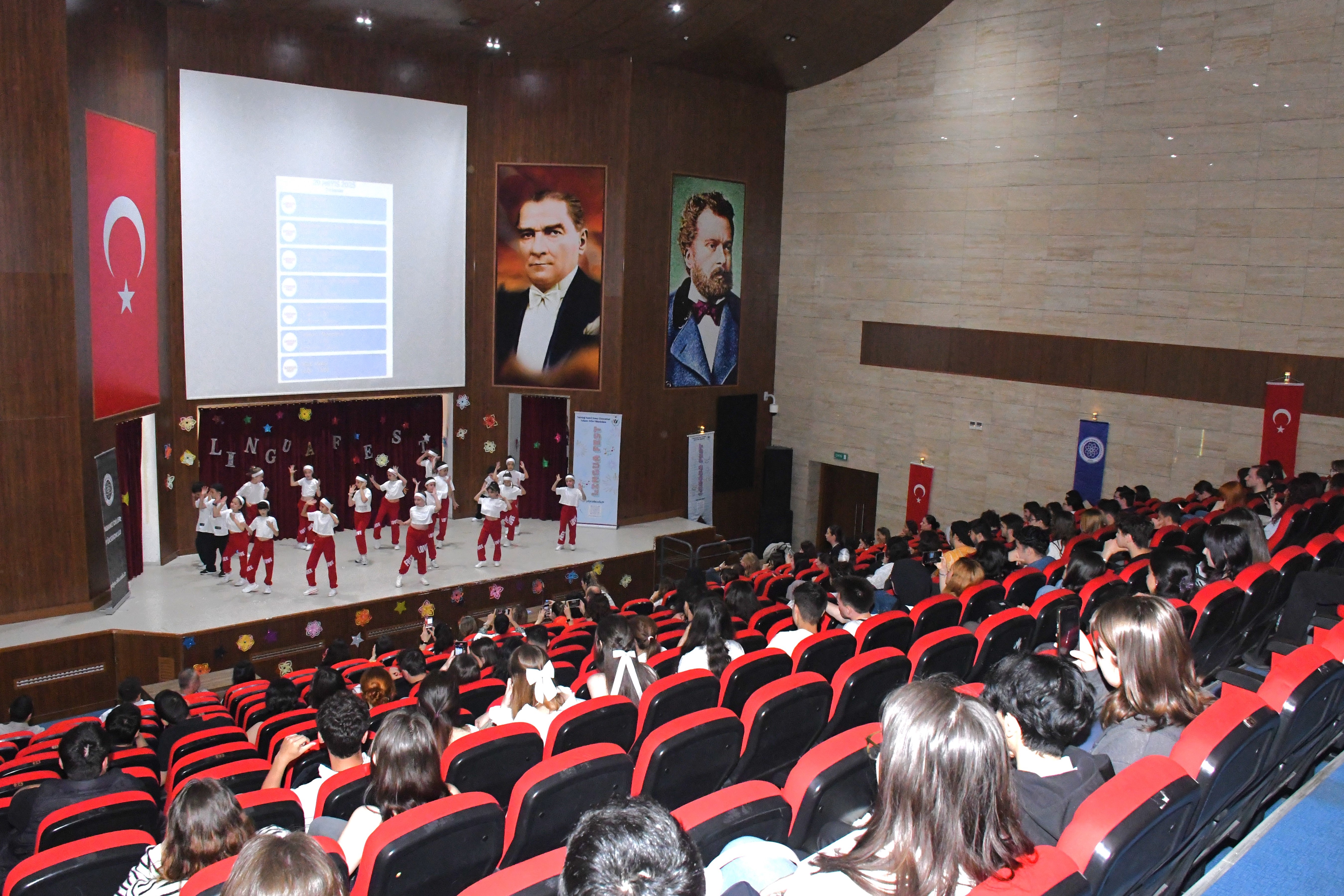 Namık Kemal Üniversitesi4
