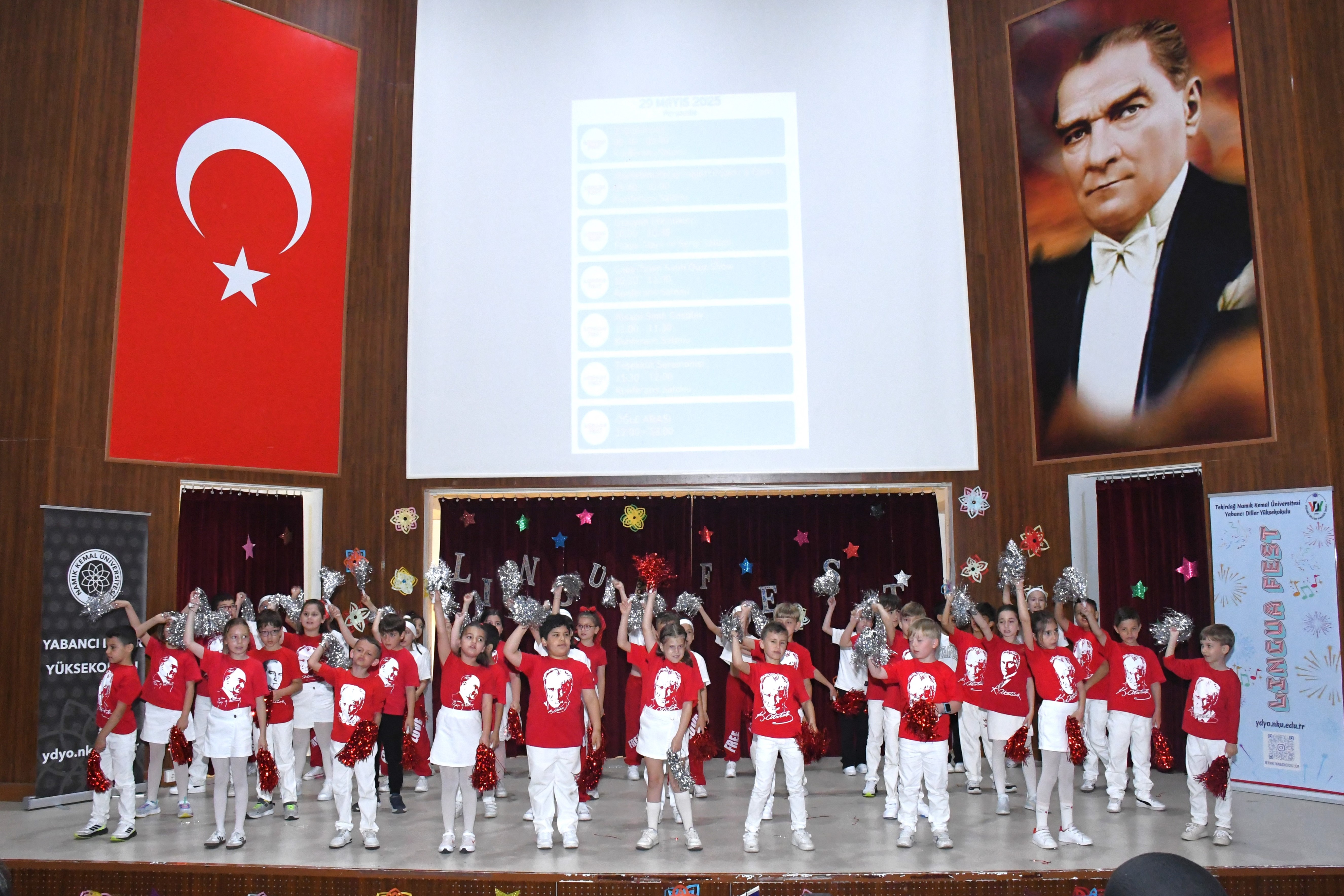 Namık Kemal Üniversitesi5