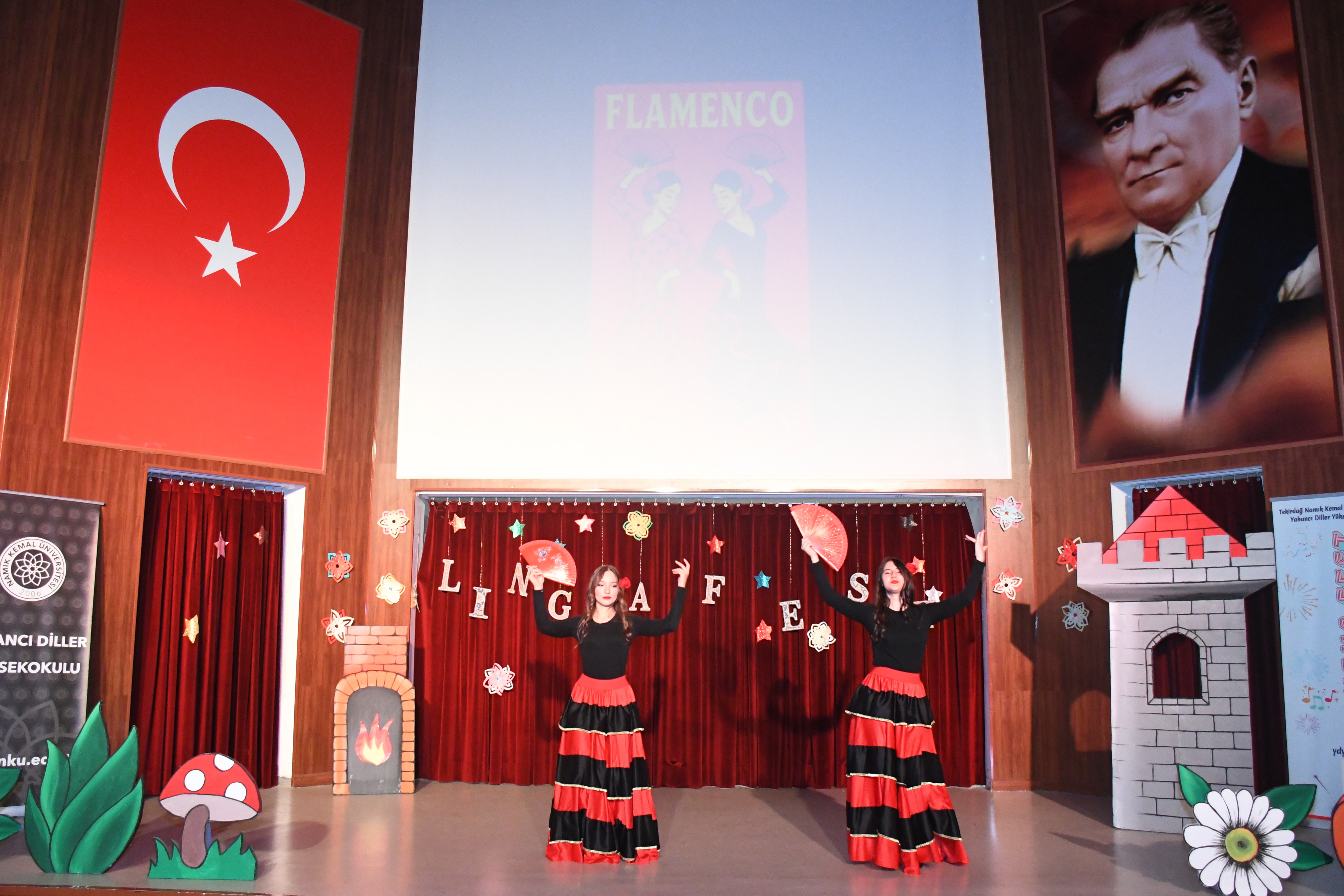 Namık Kemal Üniversitesi7