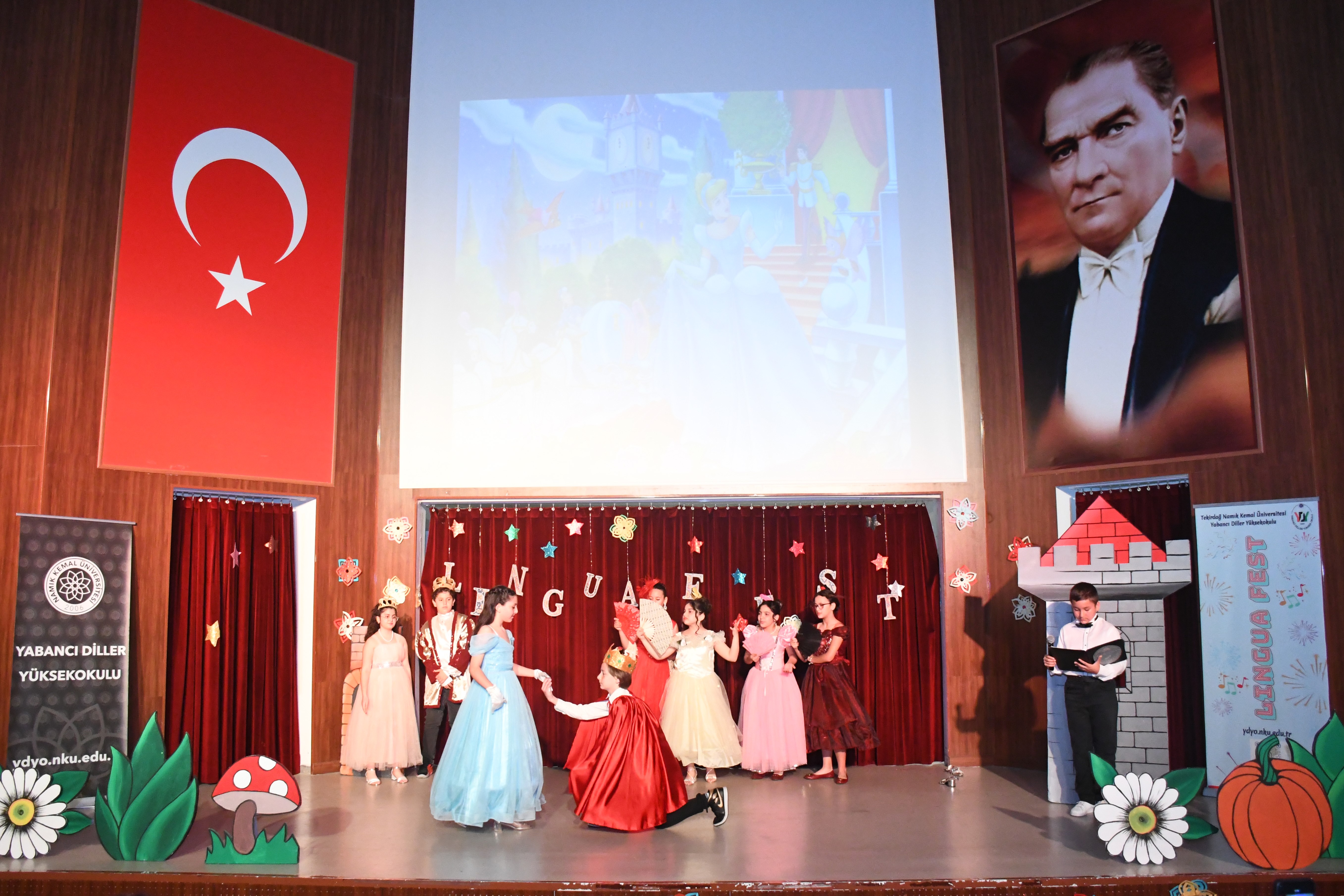 Namık Kemal Üniversitesi8