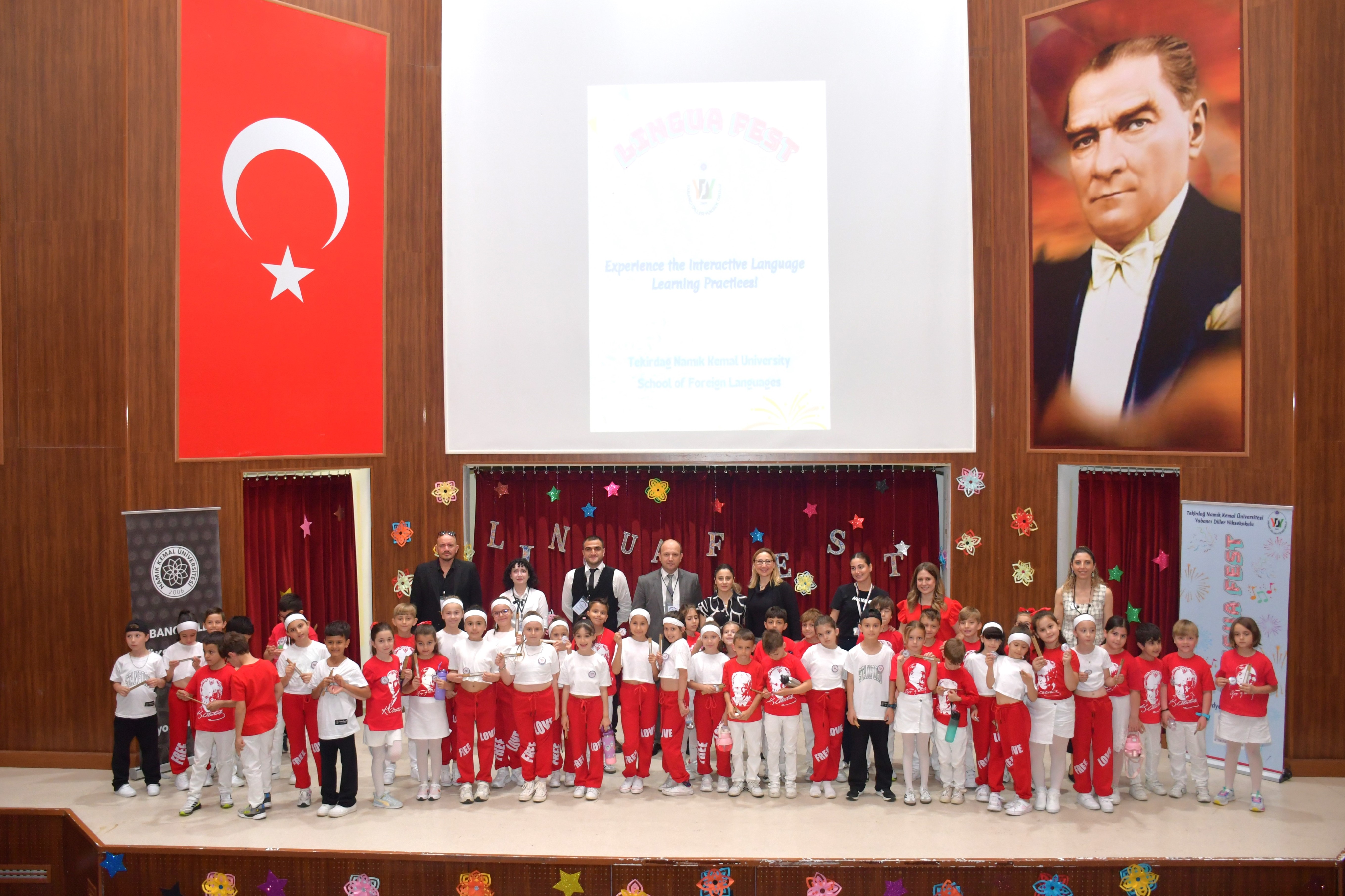 Namık Kemal Üniversitesi9
