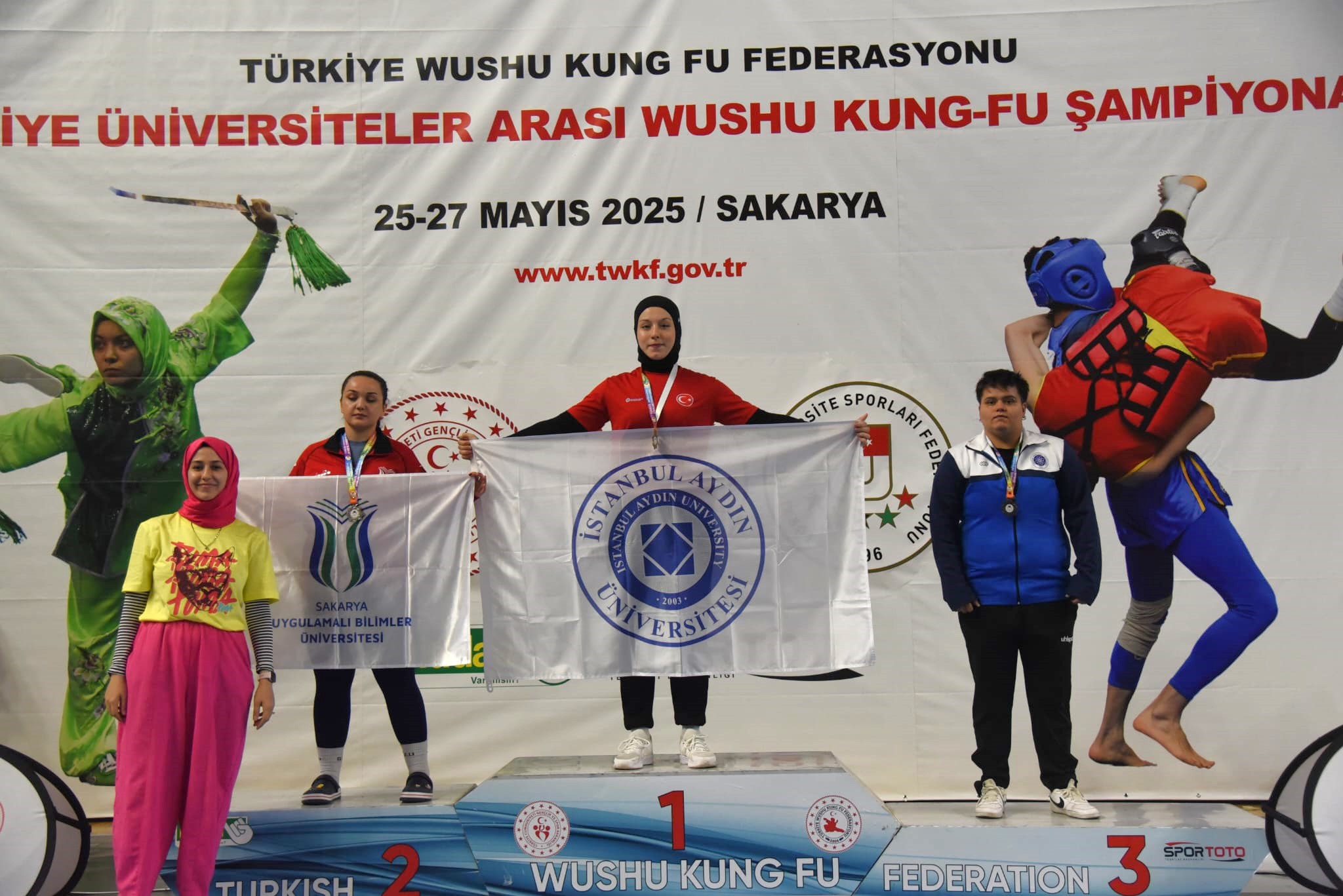 Namık Kemal Üniversitesi7