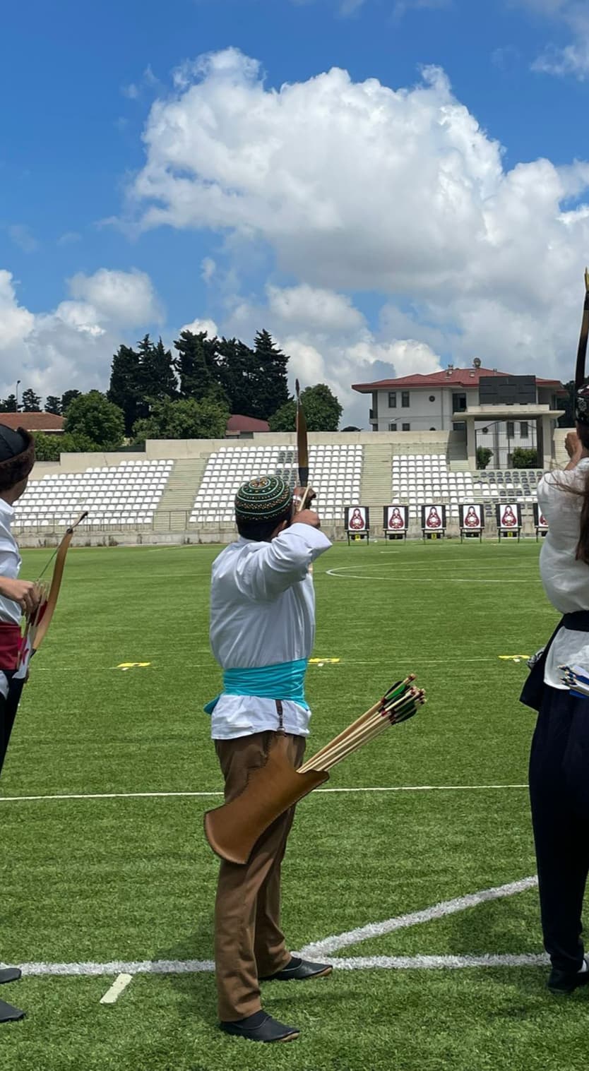 Namık Kemal Üniversitesi3