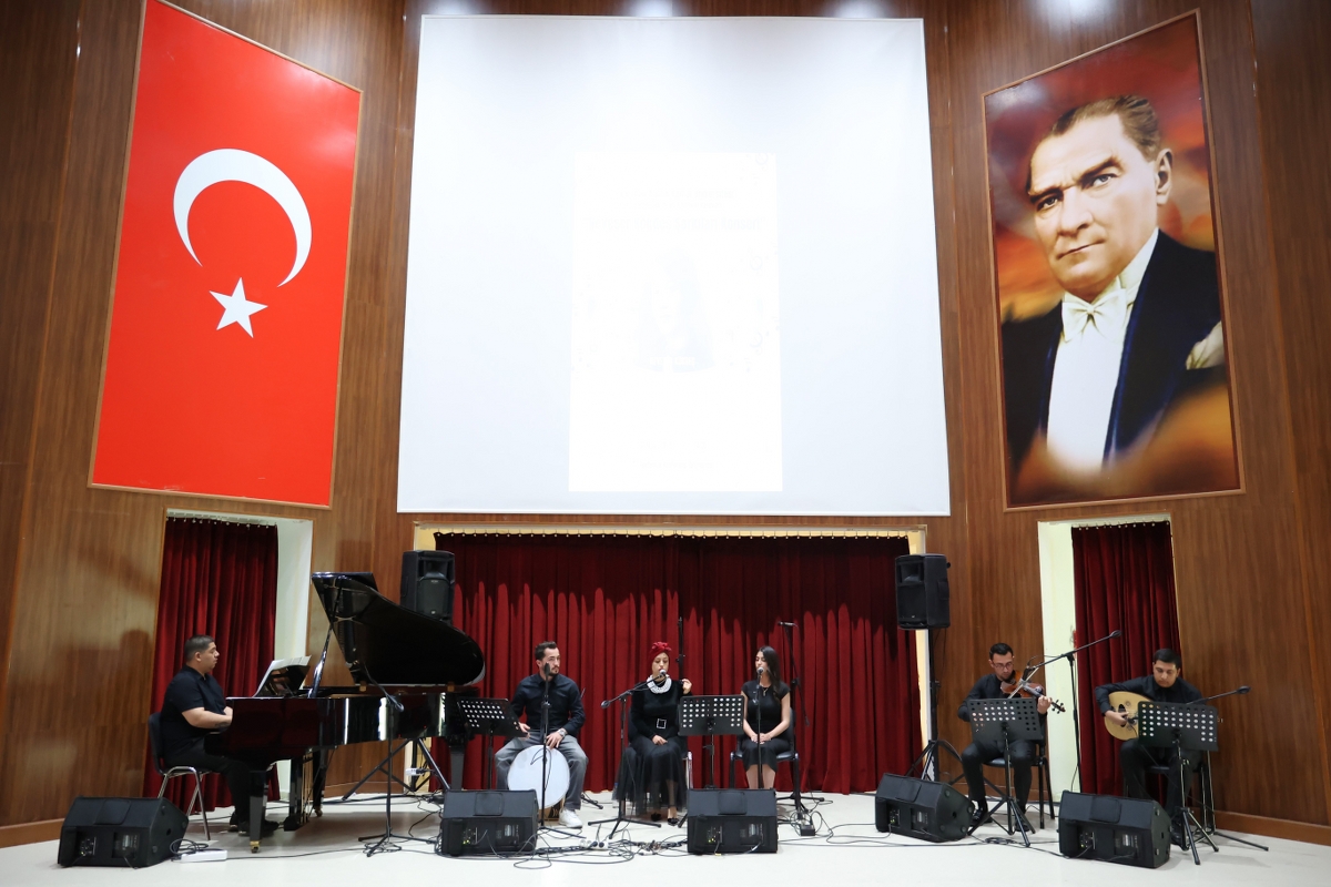 Namık Kemal Üniversitesi1