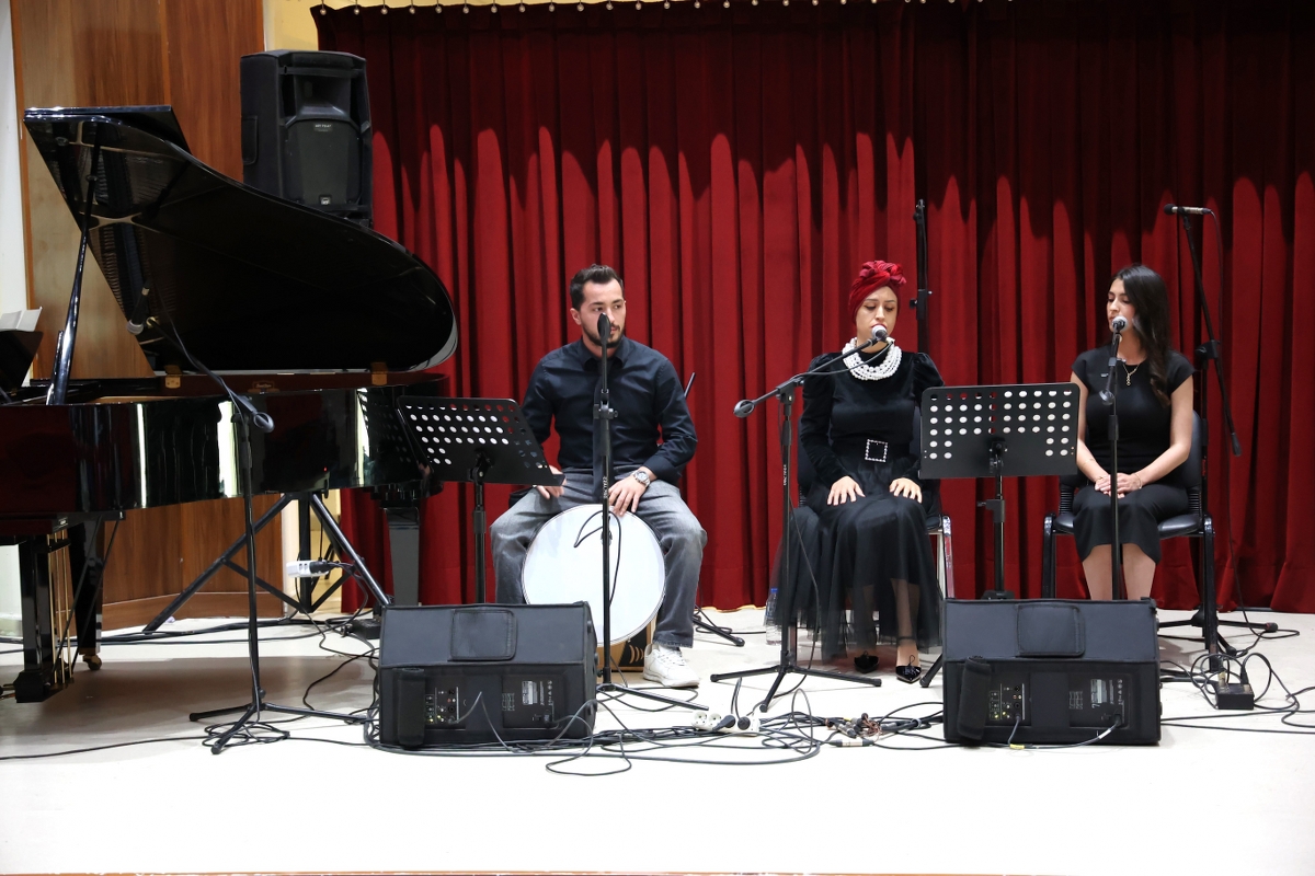 Namık Kemal Üniversitesi2