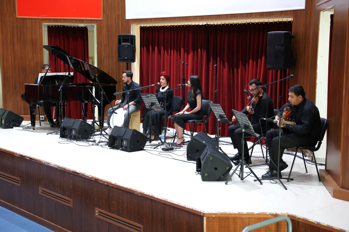 Namık Kemal Üniversitesi3