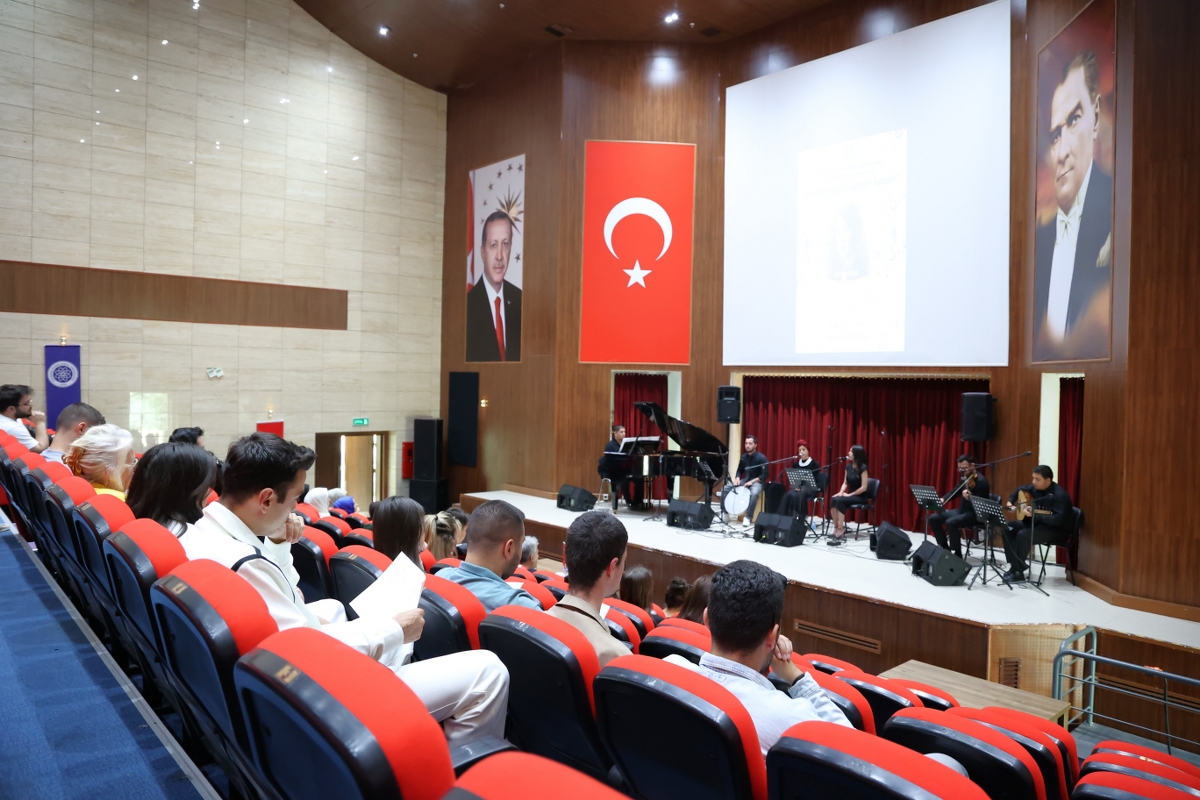 Namık Kemal Üniversitesi4