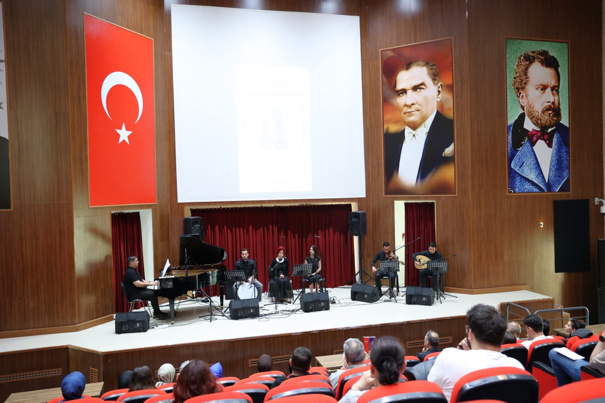Namık Kemal Üniversitesi5