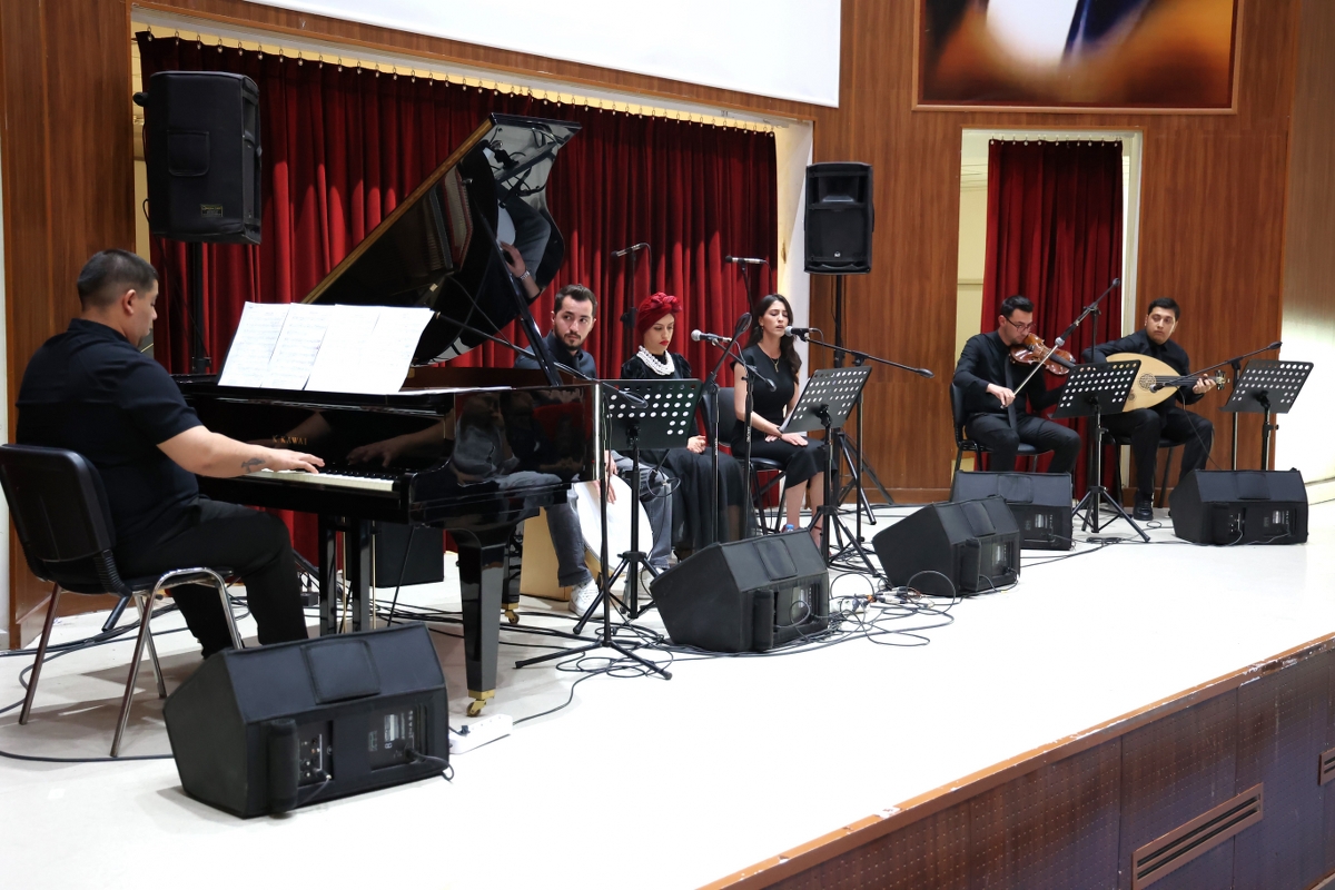 Namık Kemal Üniversitesi6