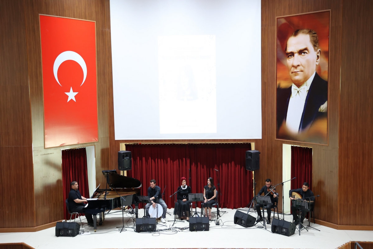 Namık Kemal Üniversitesi7