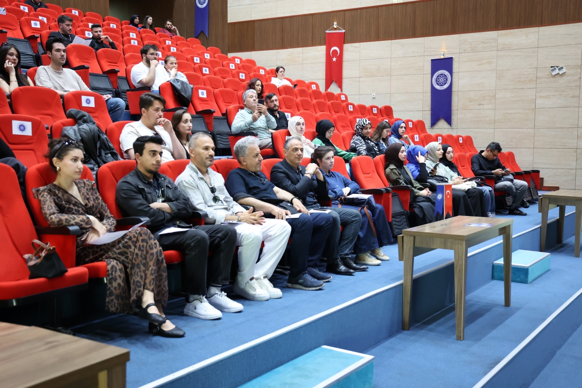 Namık Kemal Üniversitesi8