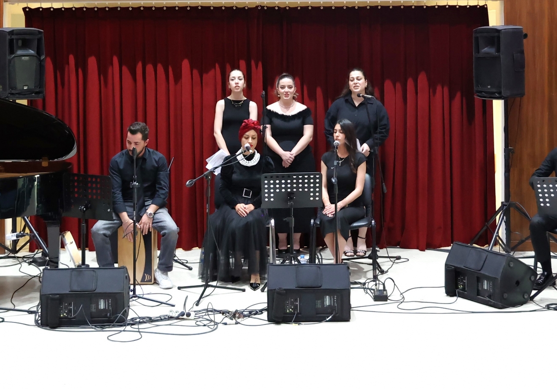 Namık Kemal Üniversitesi9