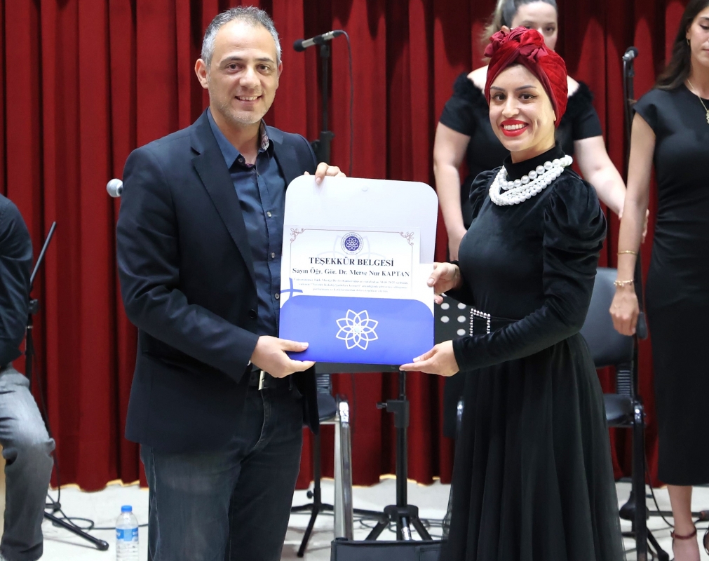 Namık Kemal Üniversitesi10