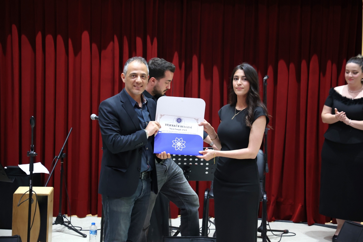 Namık Kemal Üniversitesi11