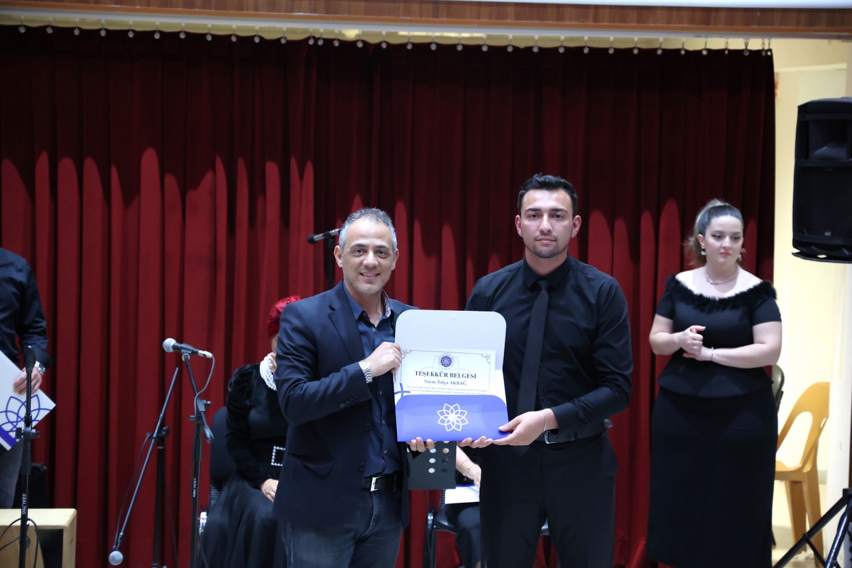 Namık Kemal Üniversitesi14