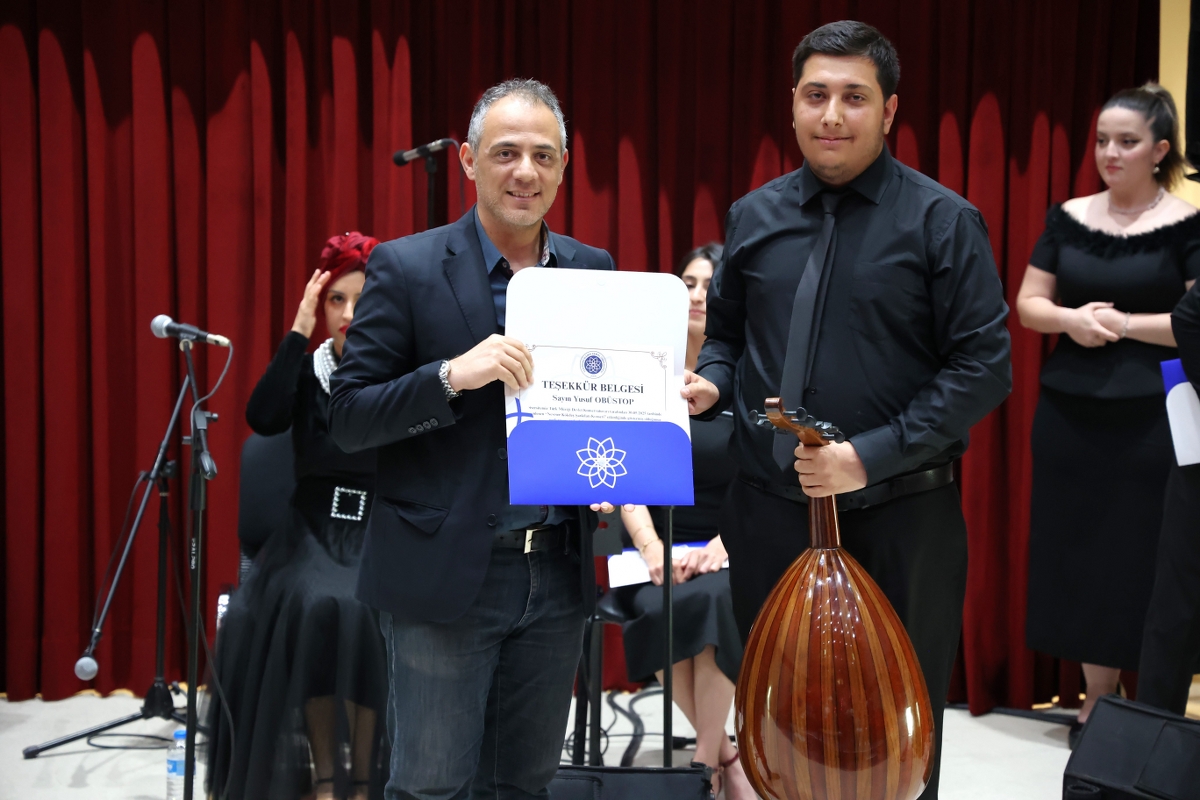 Namık Kemal Üniversitesi15