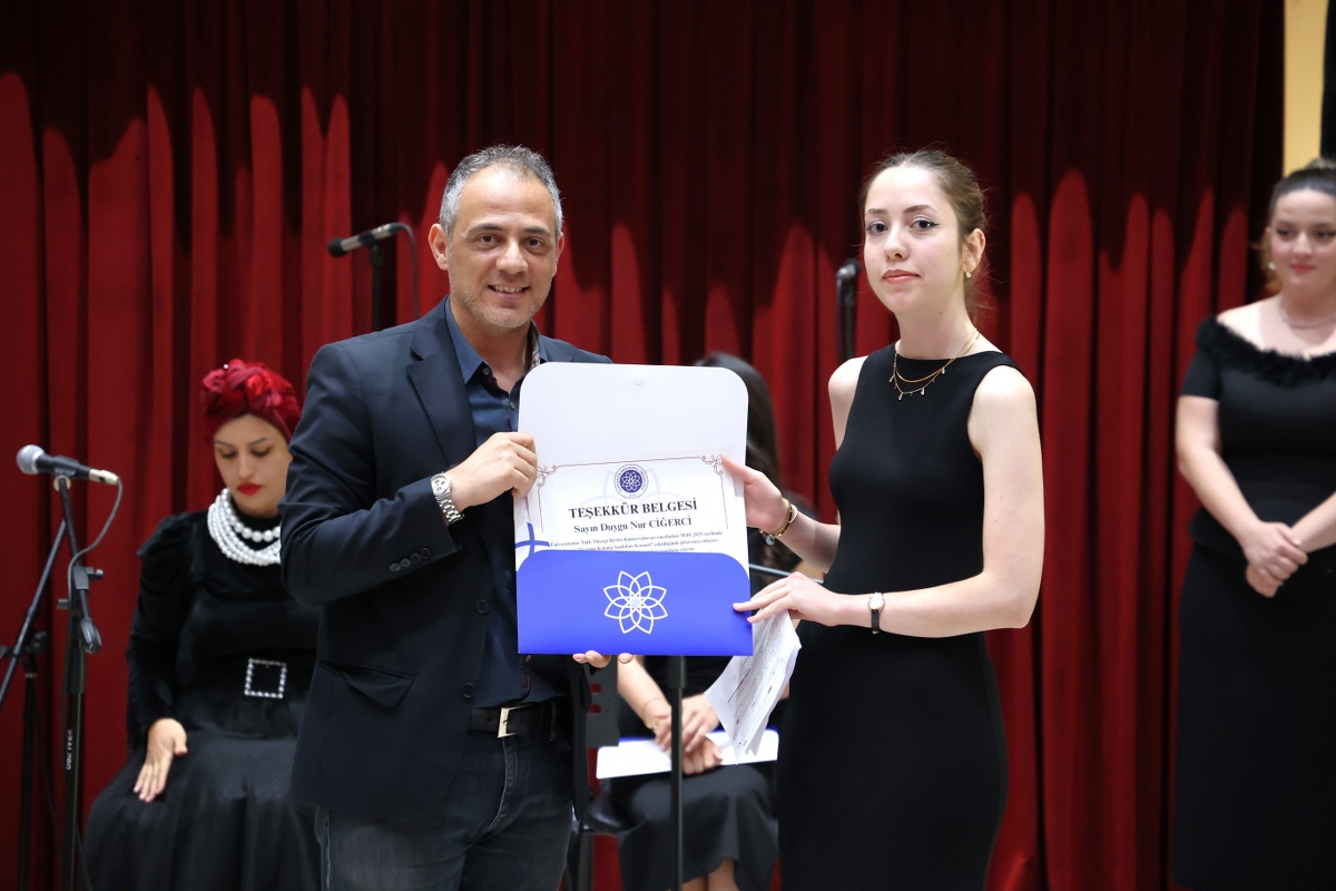 Namık Kemal Üniversitesi16
