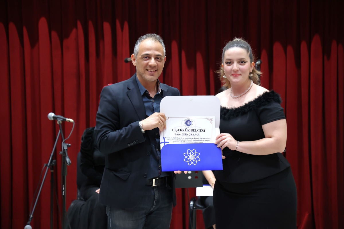Namık Kemal Üniversitesi17
