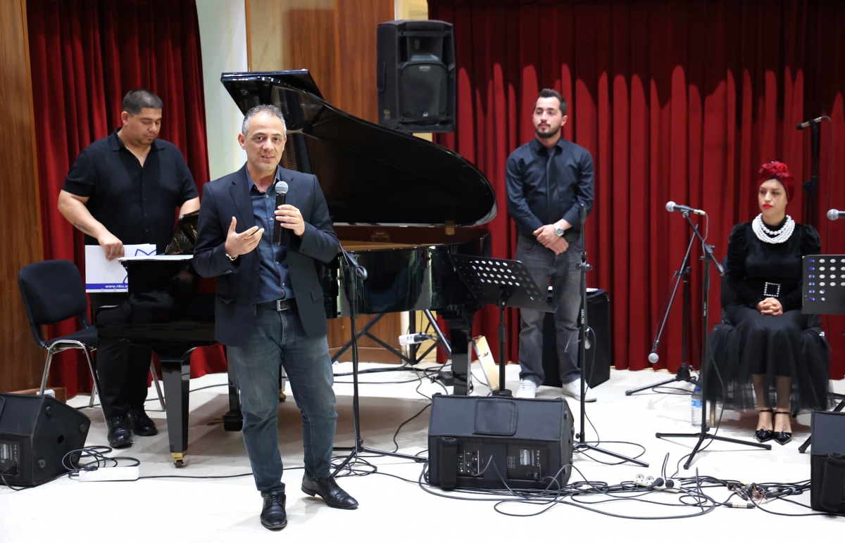 Namık Kemal Üniversitesi19
