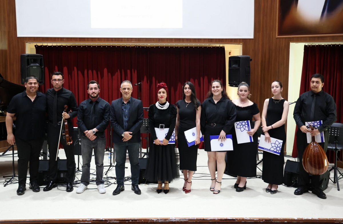 Namık Kemal Üniversitesi20