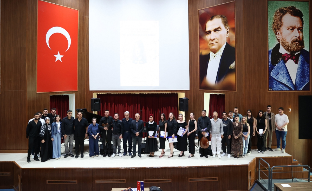 Namık Kemal Üniversitesi21