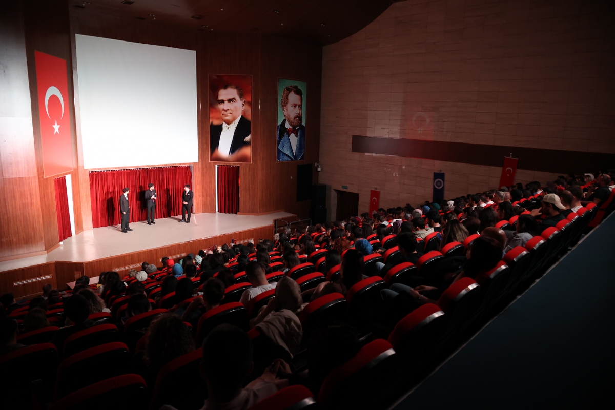 Namık Kemal Üniversitesi3