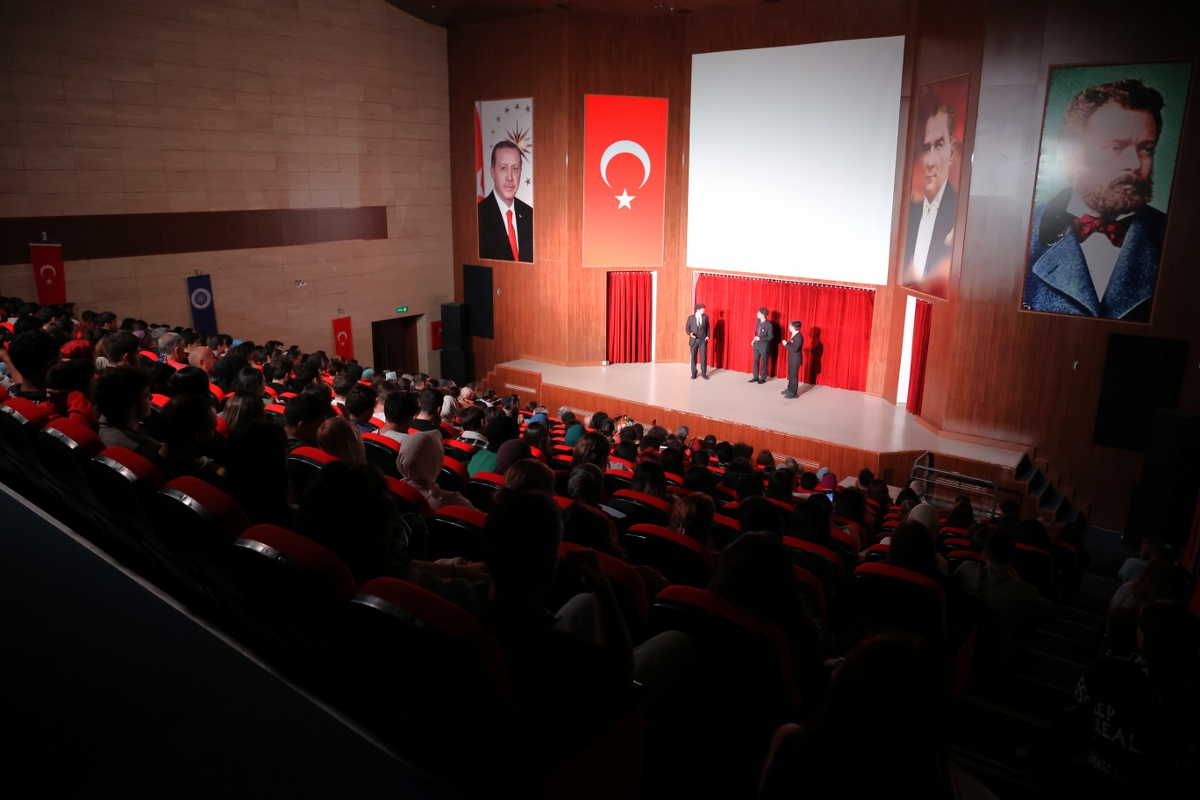 Namık Kemal Üniversitesi4