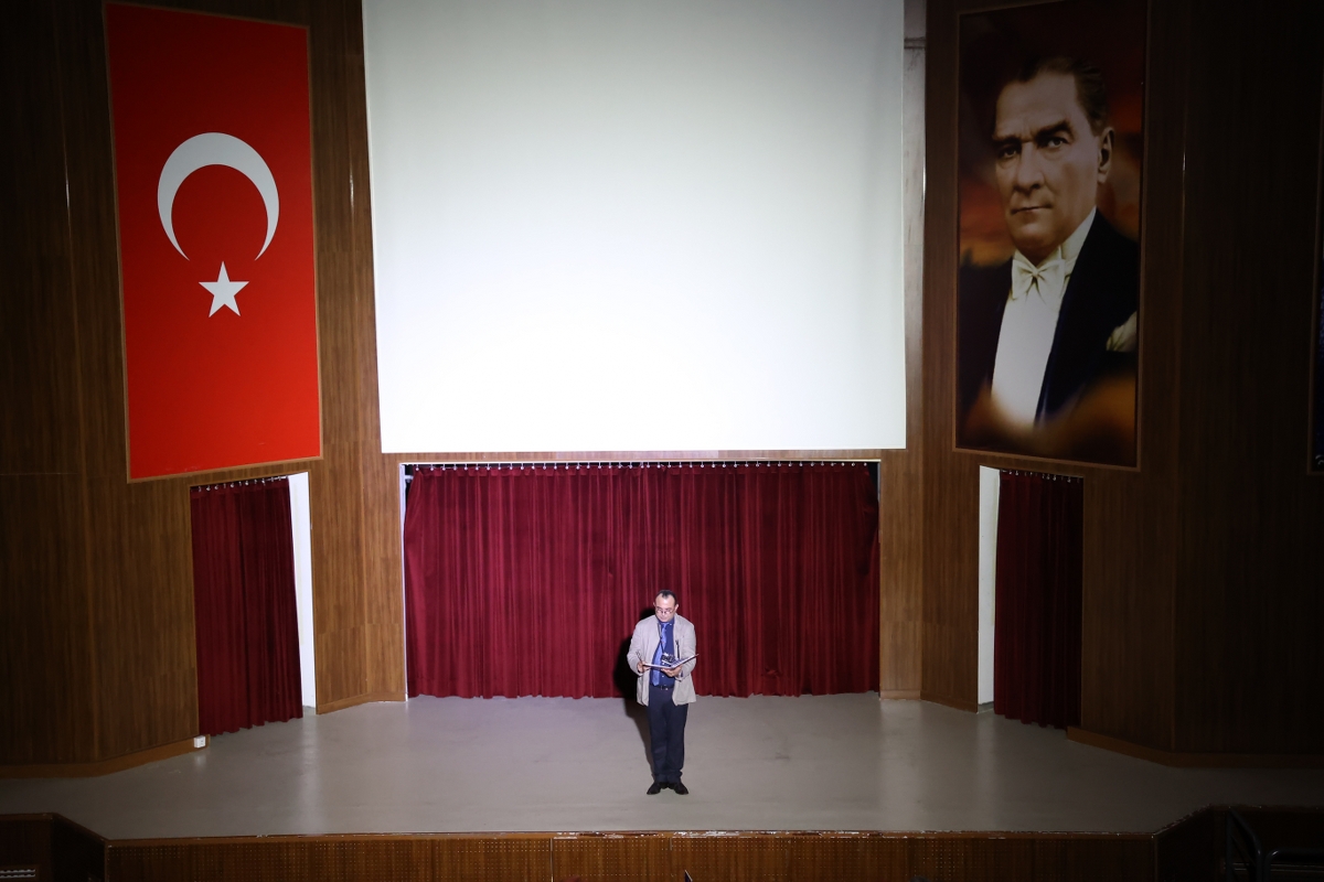 Namık Kemal Üniversitesi6