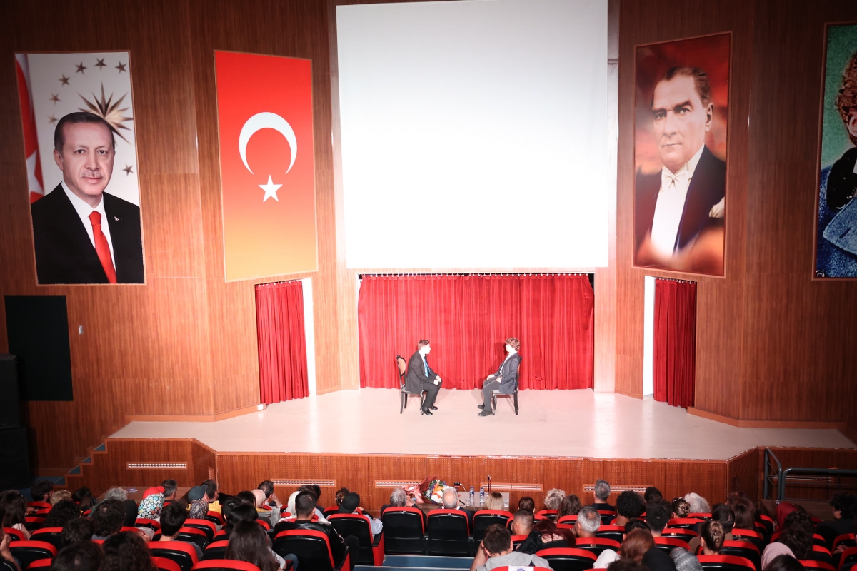 Namık Kemal Üniversitesi7