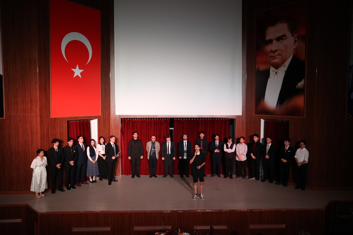 Namık Kemal Üniversitesi10