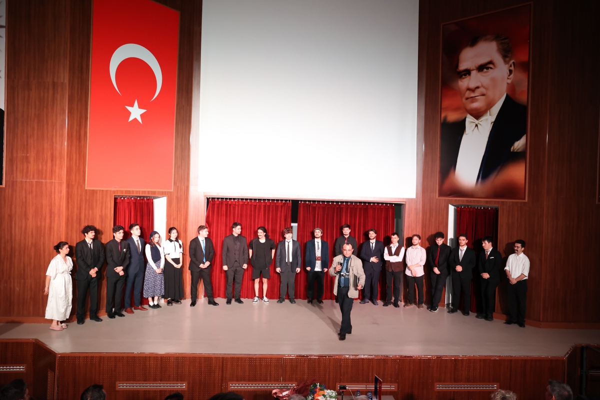Namık Kemal Üniversitesi12