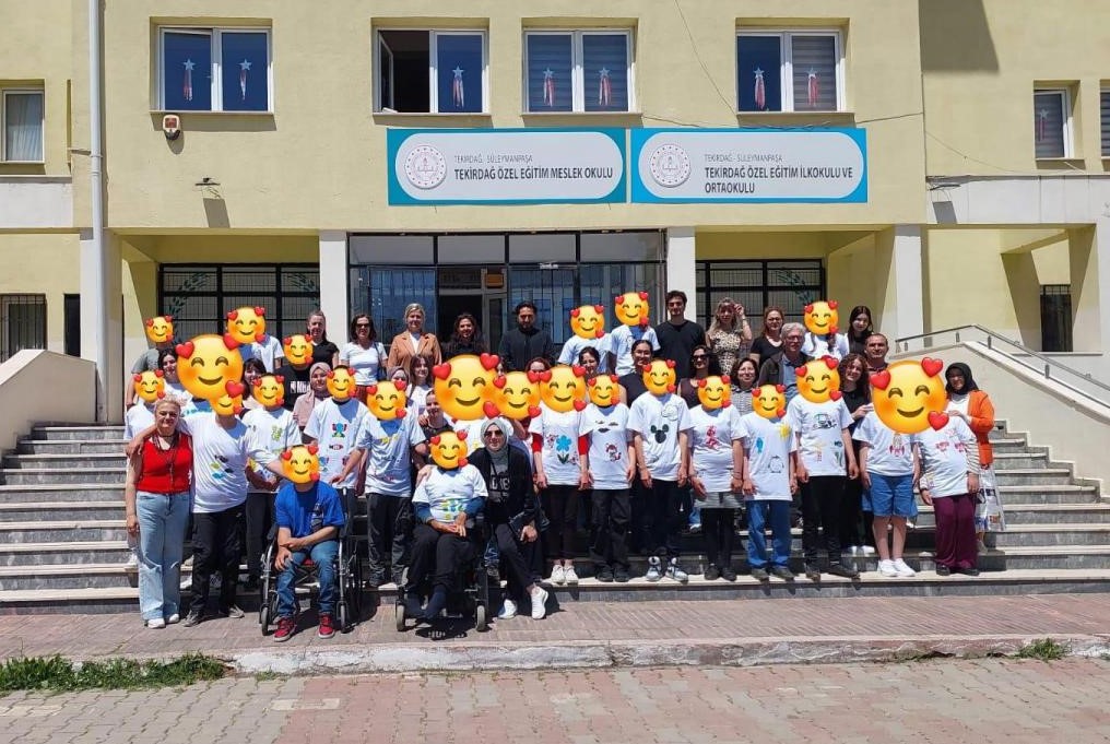 Namık Kemal Üniversitesi1