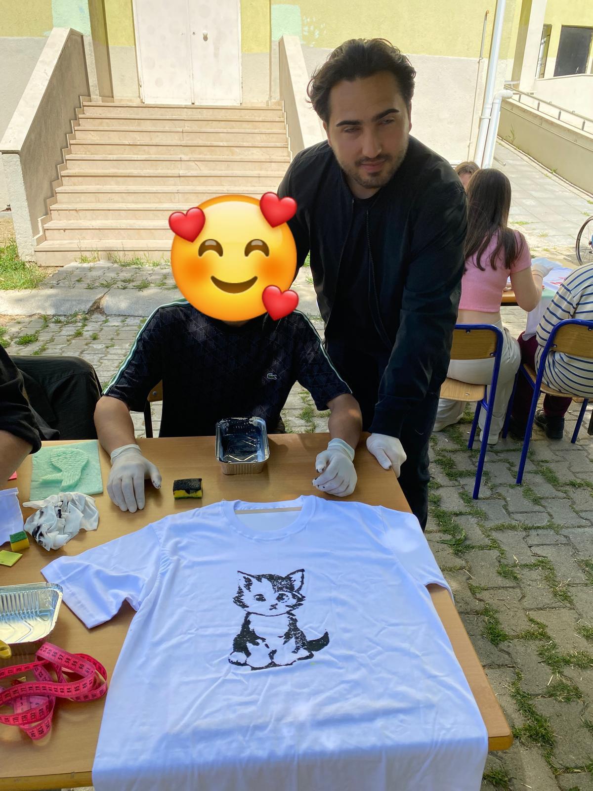 Namık Kemal Üniversitesi5