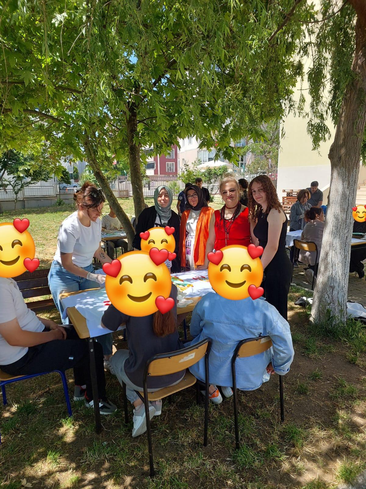Namık Kemal Üniversitesi10