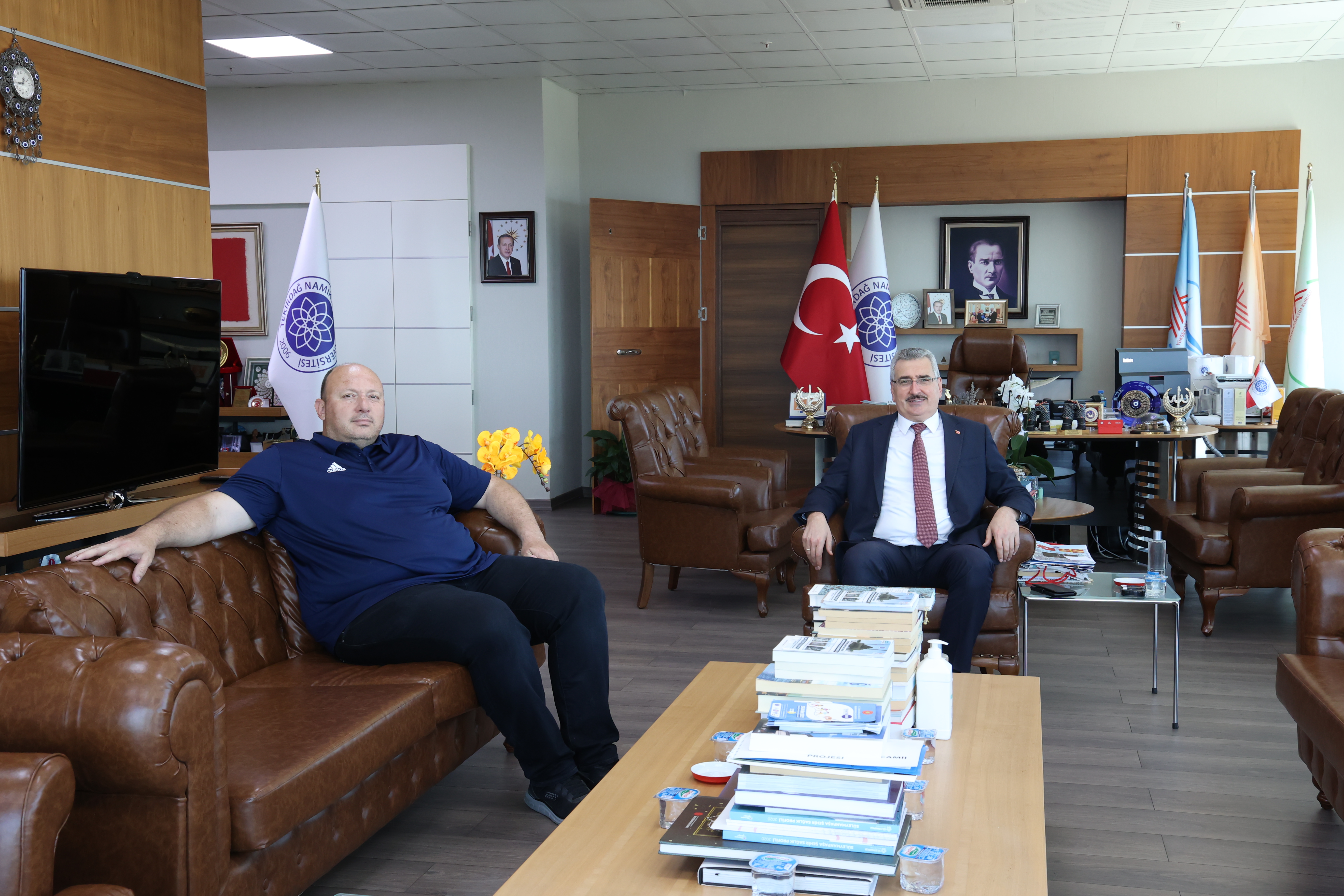 Namık Kemal Üniversitesi2