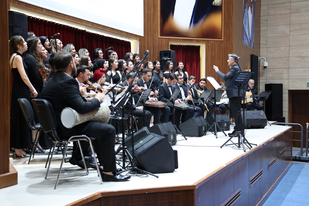 Namık Kemal Üniversitesi2