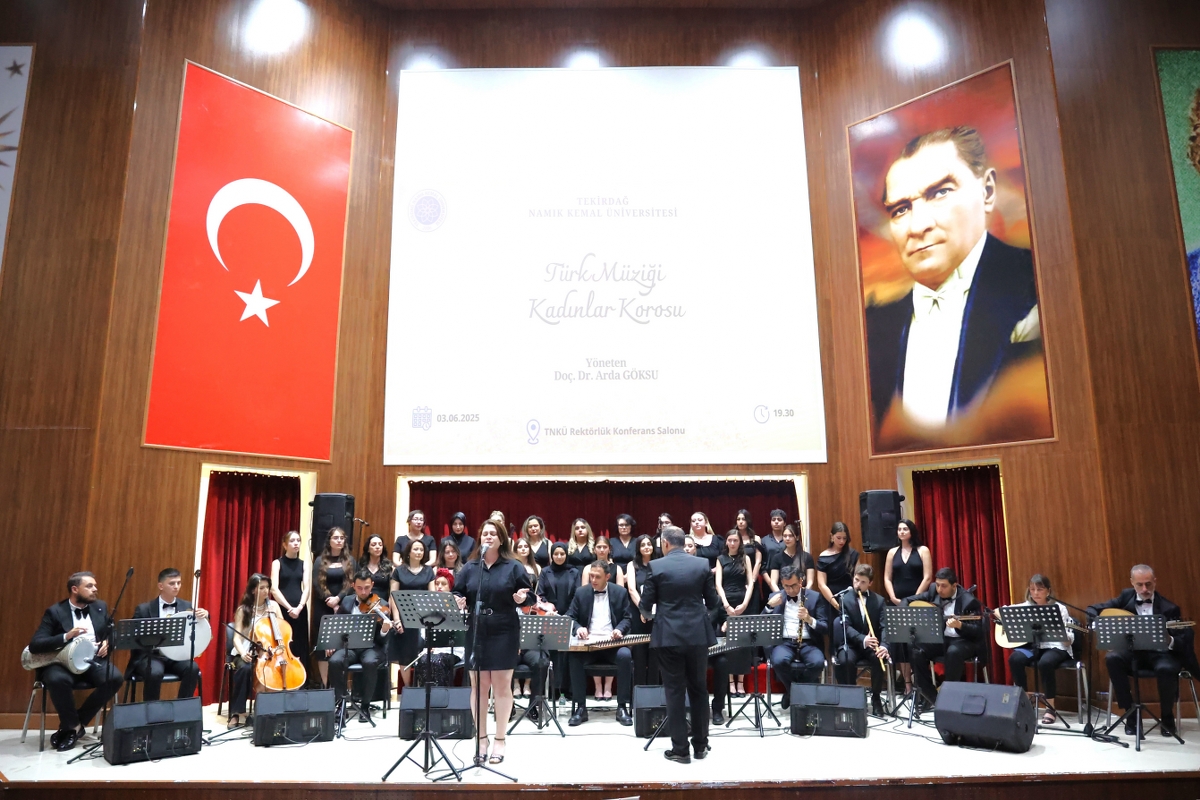 Namık Kemal Üniversitesi3