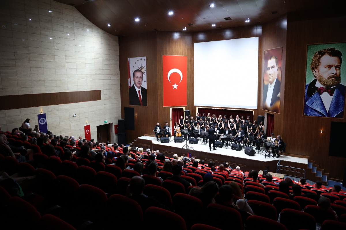 Namık Kemal Üniversitesi5