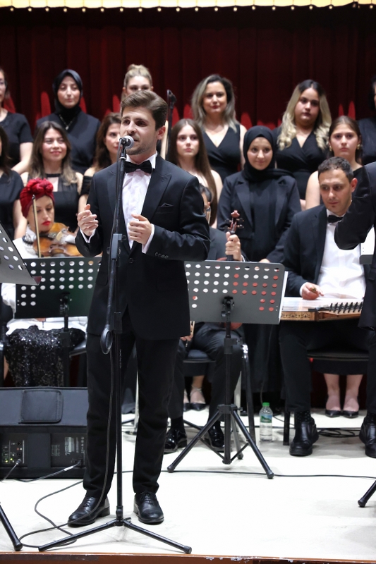 Namık Kemal Üniversitesi6