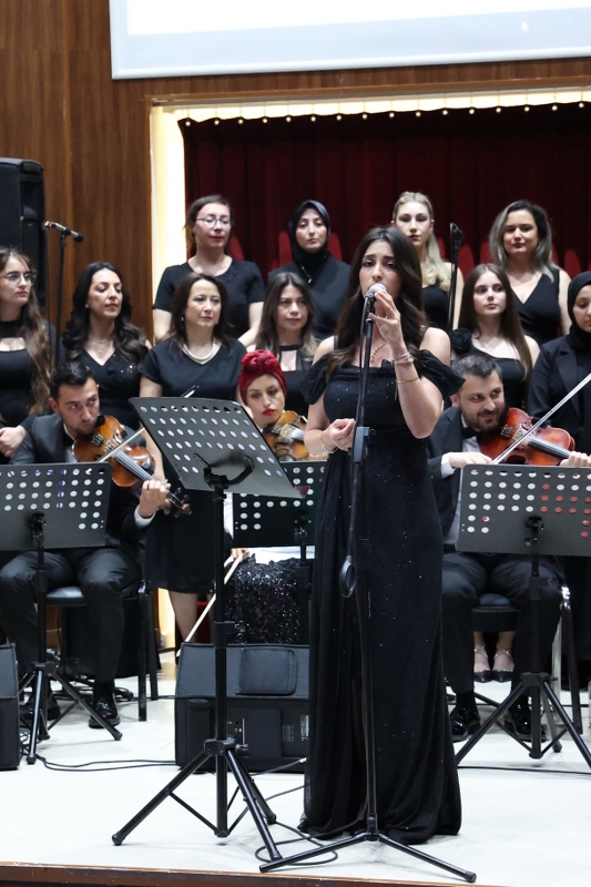 Namık Kemal Üniversitesi7