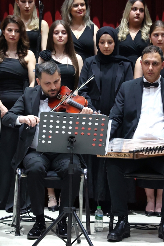 Namık Kemal Üniversitesi10