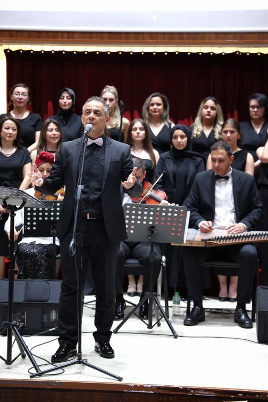 Namık Kemal Üniversitesi11