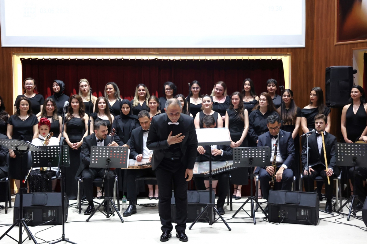 Namık Kemal Üniversitesi12