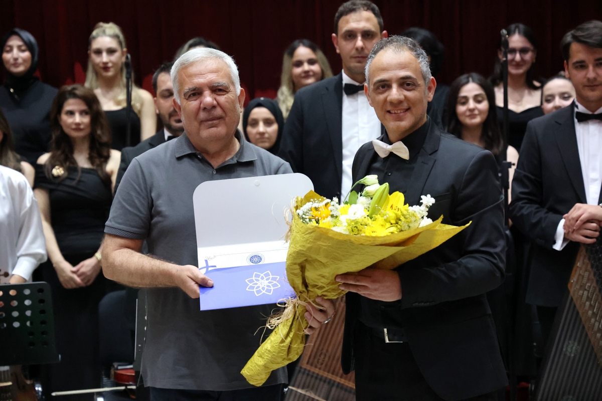 Namık Kemal Üniversitesi13