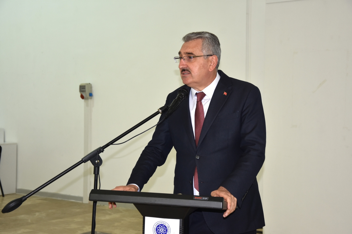 Namık Kemal Üniversitesi2